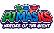 PJ Masks