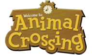 Animal Crossing