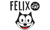 Felix the Cat