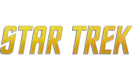 Star Trek