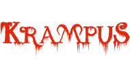 Krampus