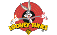 Looney Tunes