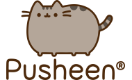 Pusheen