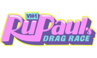 Rupaul