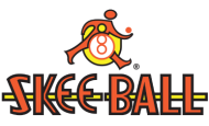 Skee-Ball