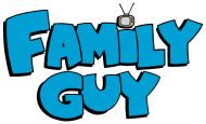 Family Guy