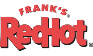 Franks Red Hot