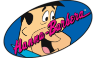 Hanna Barbera