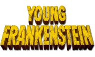 Young Frankenstein