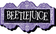 Beetlejuice