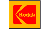 Kodak