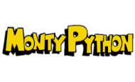 Monty Python