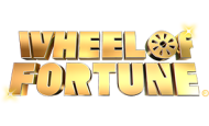 Wheel of Fortune