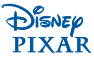 Disney and Pixar