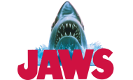 JAWS