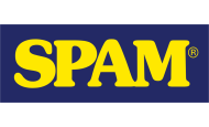 SPAM