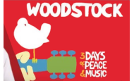 Woodstock