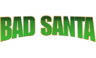 Bad Santa