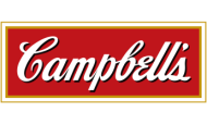 Campbells Soup