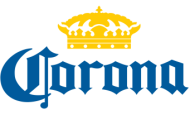 Corona