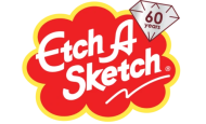 Etch a Sketch