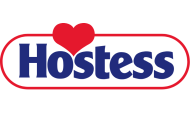 Hostess