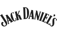 Jack Daniels