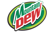 Mountain Dew