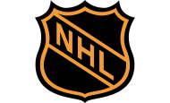 NHL