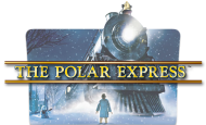 Polar Express