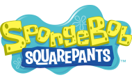 SpongeBob SquarePants