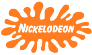 Nickelodeon