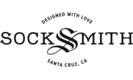 Socksmith Canada