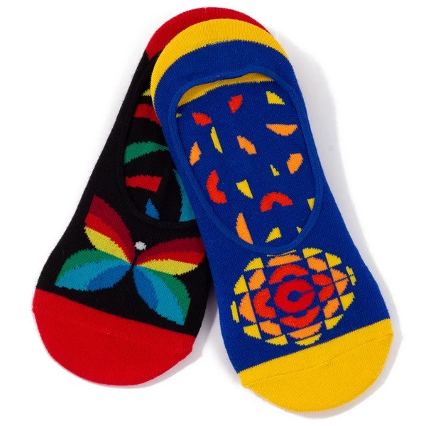 CBC CT Sport Socks