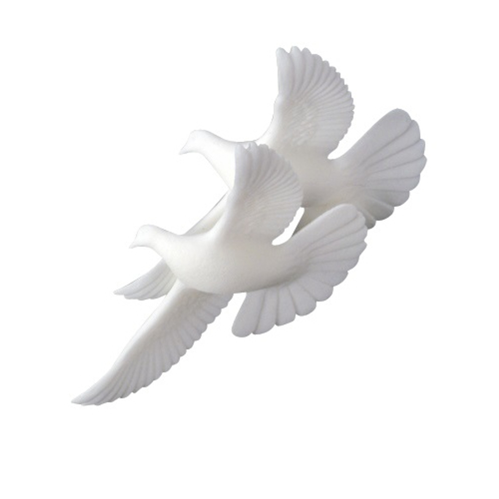 Turtle Dove Friendship Doves Ornament Home Alone 2 Canada Turtle Dove Friendship Doves Ornament Home Alone 2 Canada