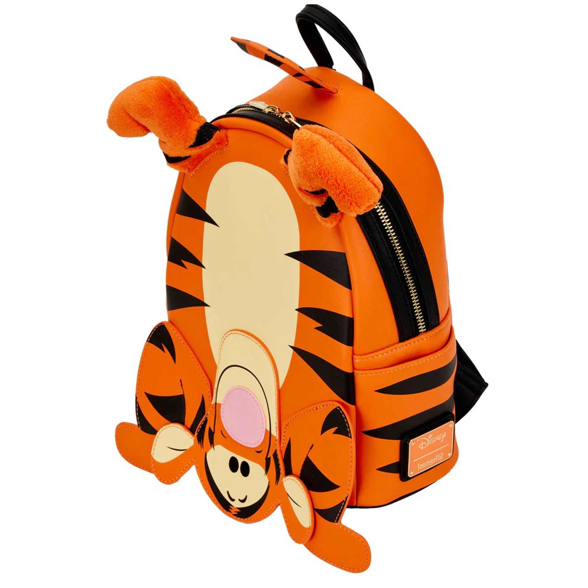 loungefly tigger