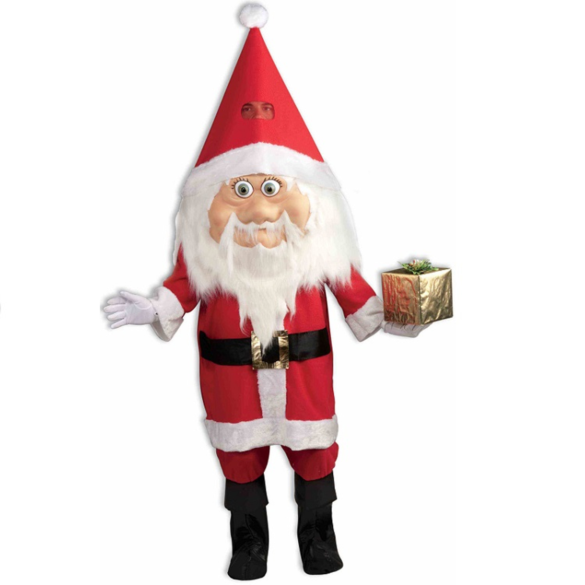 Best 25+ thanksgiving day parade Shop in Canada for Christmas-themed costumes | Retrofestive.ca