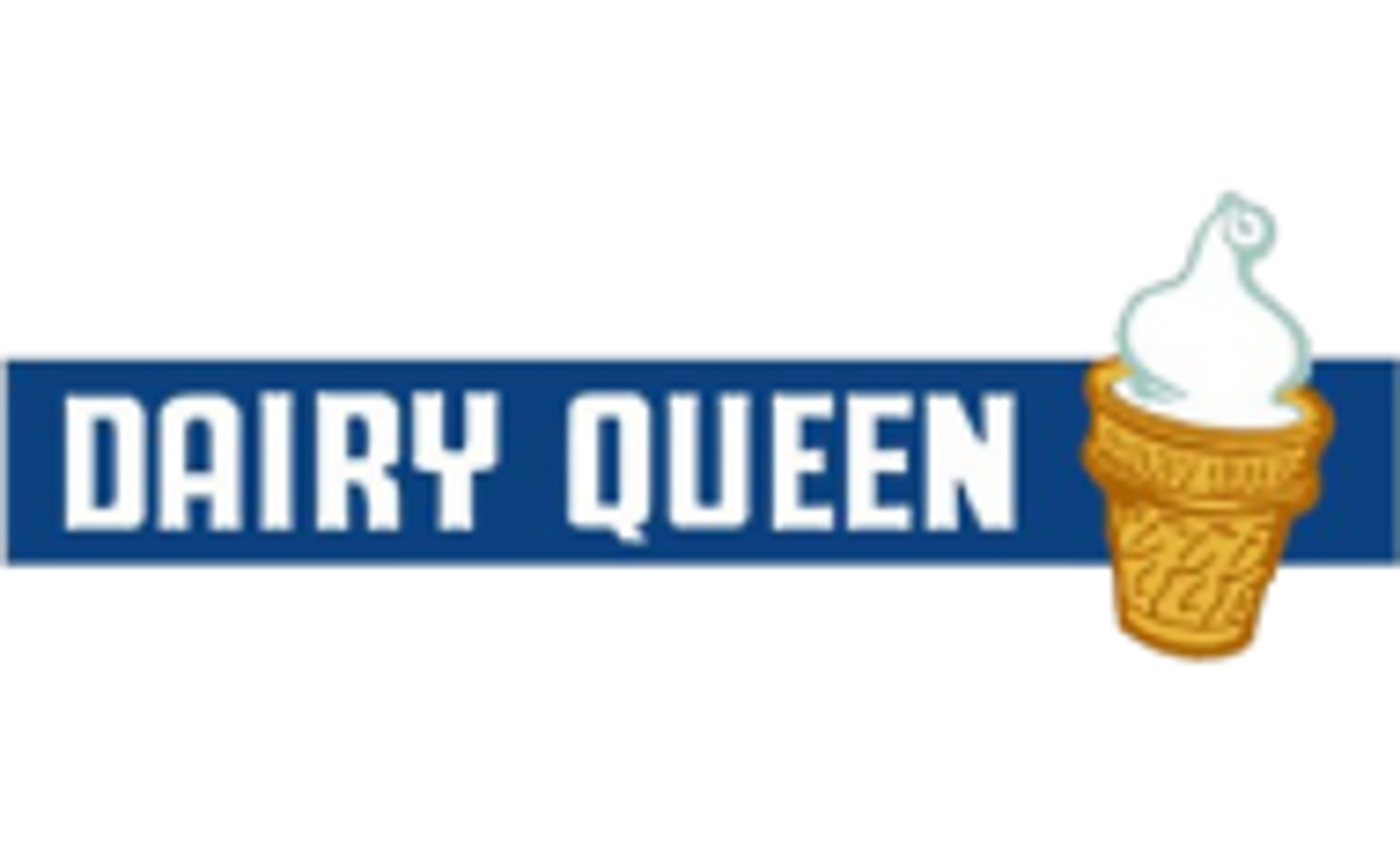 Dairy Queen Products RetroFestive.ca