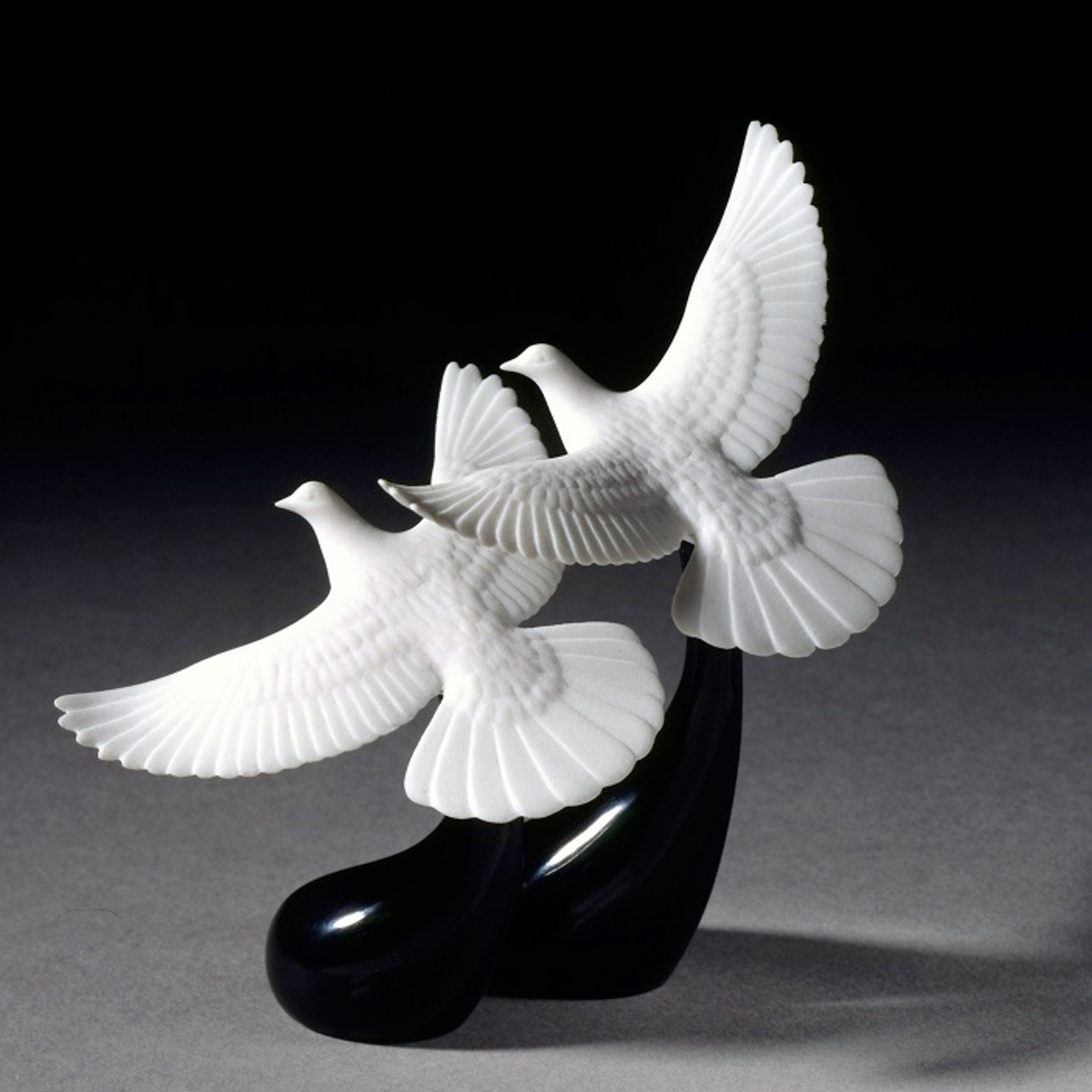 Turtle Dove Friendship Doves Ornament Home Alone 2 Canada Turtle Dove Friendship Doves Ornament Home Alone 2 Canada