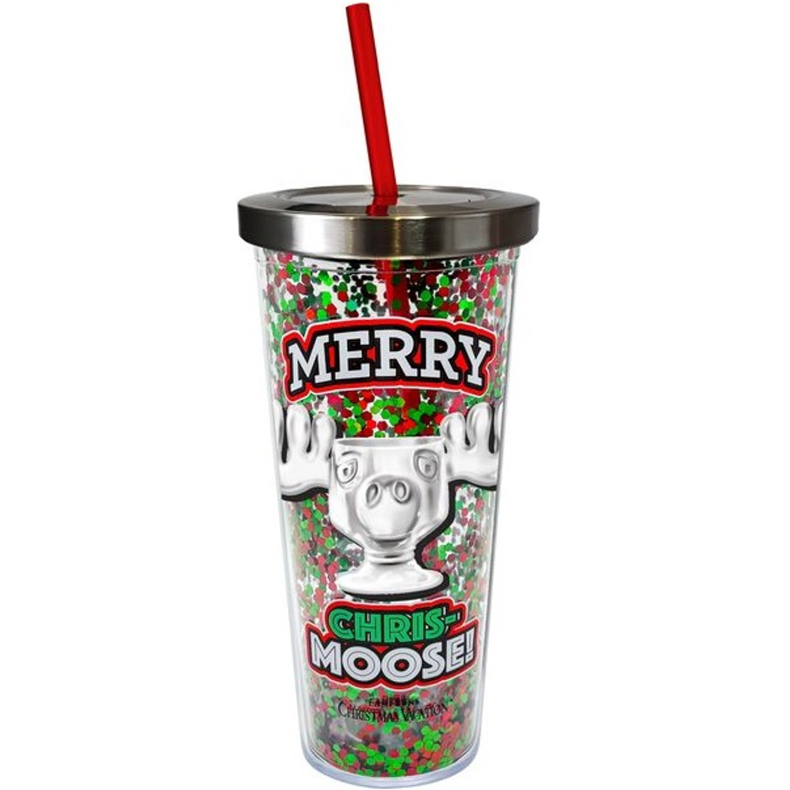 Moose Mugs Canada RetroFestive.ca Moose Mugs Canada RetroFestive.ca