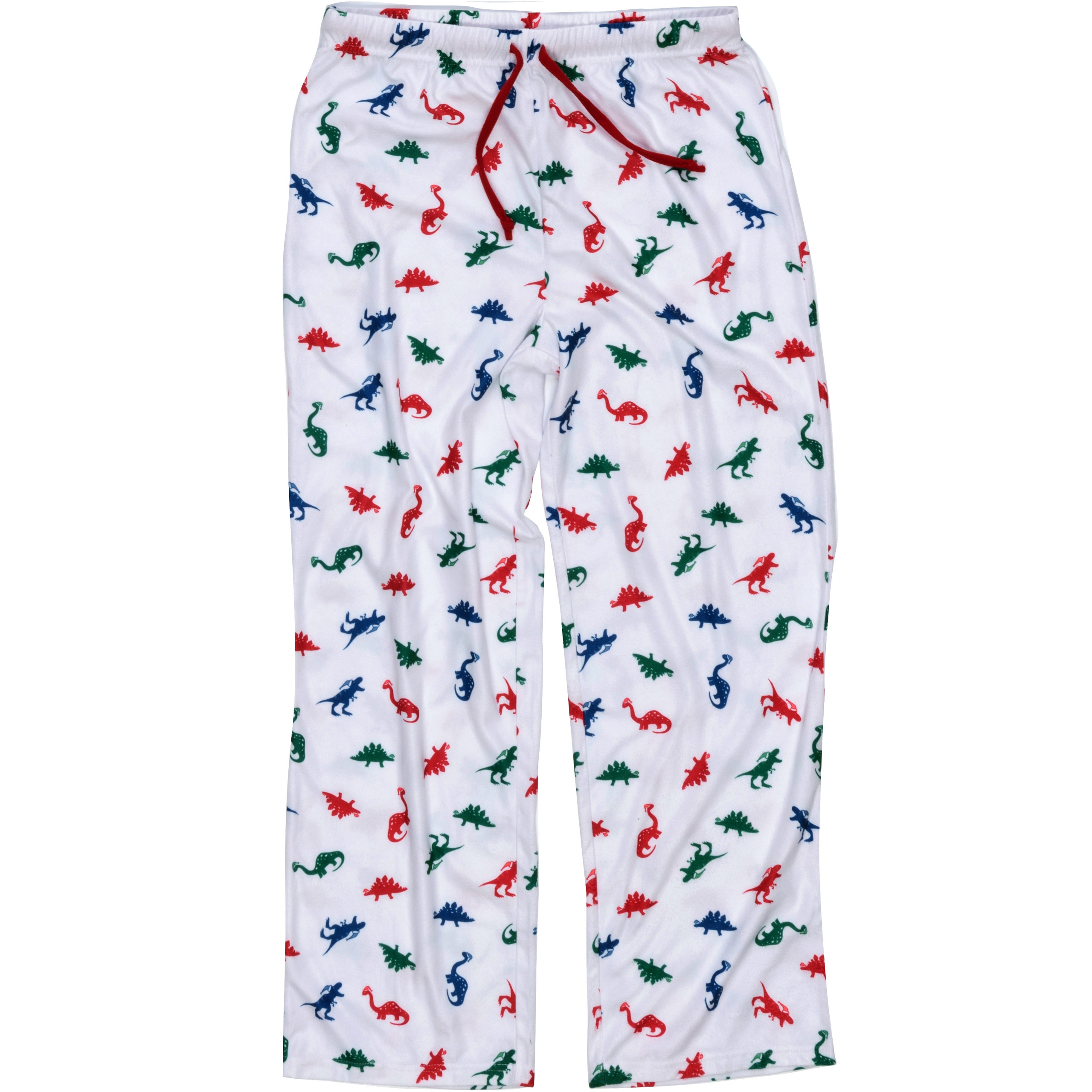 Clark Griswold Christmas Dinosaur Pajamas from Christmas Vacation ...