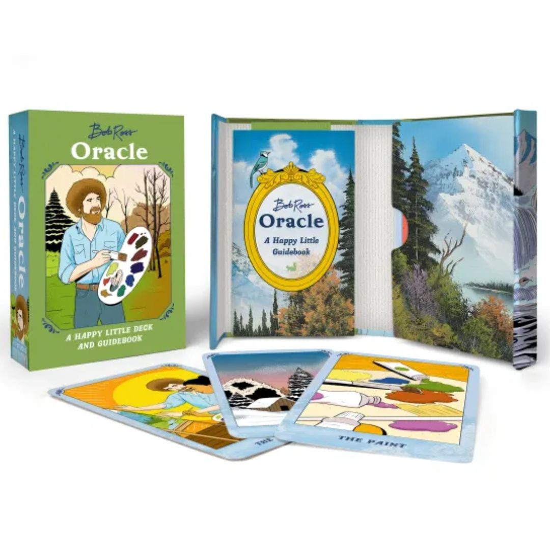 Running press mini kits in canada retrofestive ca