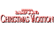 National Lampoon's Christmas Vacation
