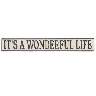 Shop It's a Wonderful Life gifts in Canada | RetroFestive.ca