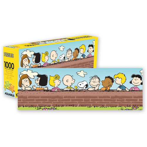 Charlie Brown Peanuts Products 
