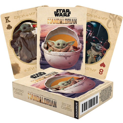 https://cdn11.bigcommerce.com/s-c9a80/images/stencil/500x659/products/10250/33130/Star_Wars_Mandalorian_Grogu_The_Child_Playing_Cards__95896.1622484859.jpg?c=2