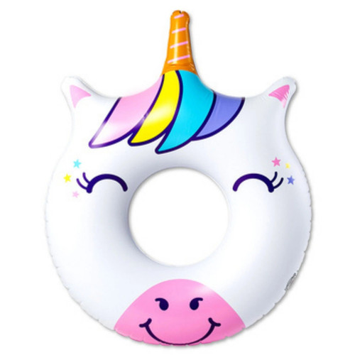 Sure to make you smile all summer long Sure to make you smile all summer long