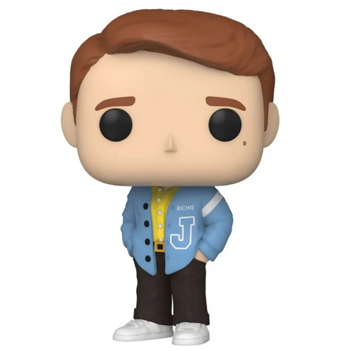 Richie Happy Days Funko 41055 Richie Happy Days Funko 41055