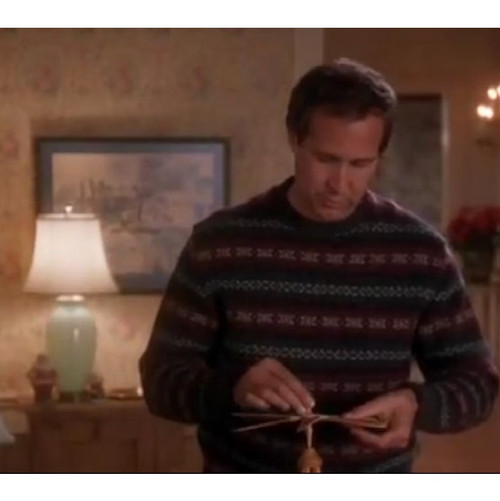 Cousin Eddie S Wooden Christmas Pyramid Traditional German Christmas Pyramid Retrofestive Ca