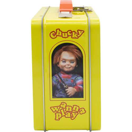 https://cdn11.bigcommerce.com/s-c9a80/images/stencil/500x659/products/10882/35777/Chucky_Fun_Box_Side_View_48260__37970.1628088991.jpg?c=2